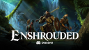 Enshrouded Discord Server Banner