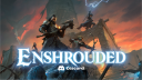 Enshrouded Discord Server Banner