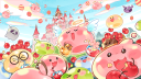 Ragnarok M Discord Server Banner