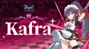Ragnarok M Discord Server Banner