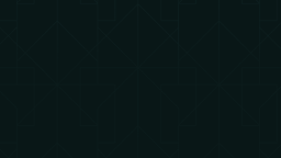 Perplexity Discord Server Banner