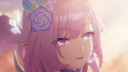 서브컬쳐 유니버스 커뮤니티 - Subculture Universe Community Discord Server Banner