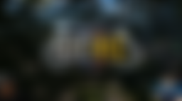 🎄 Central Roleplay Community Discord Server Banner