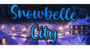 Snowbelle City Discord Server Banner
