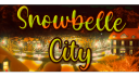 Snowbelle City Discord Server Banner