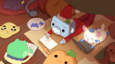 Chinese Discord Server Banner