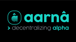 aarna protocol Discord Server Banner
