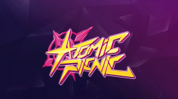 Atomic Picnic Discord Server Banner