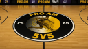 PRO AM 5V5 LEAGUE Discord Server Banner