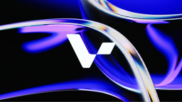 Vertex Nodes Discord Server Banner