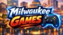 Milwaukee Gang Wars ( COMMUNITY ) Discord Server Banner