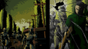 Refugio Brasil Discord Server Banner