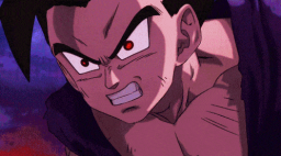 Kenneth Discord Server Banner