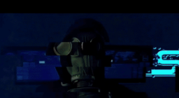 Shameless 21+ Discord Server Banner