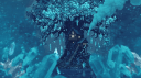 SHAMELESS+21 Discord Server Banner