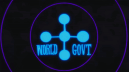 The Reverie Discord Server Banner