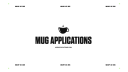 Mug Codeium Discord Server Banner