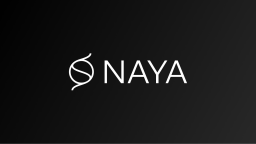 Naya Discord Server Banner