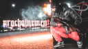 Arkane Discord Server Banner