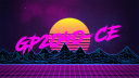 OpenStickCommunity Discord Server Banner