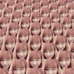 K-pop Central Discord Server Banner