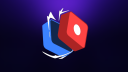 BSManager Discord Server Banner