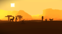 TiTaP sMp Discord Server Banner