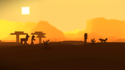 TiTaP sMp Discord Server Banner