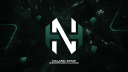 # ~ Haland S Discord Server Banner