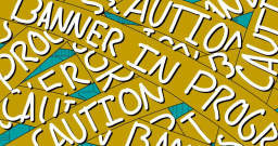 Crab and Bell Books Discord Server Banner