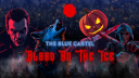 The Blue Cartel Discord Server Banner