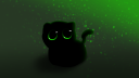 SPT/QLS Community Archive (2022-2025) Discord Server Banner