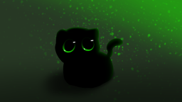 SPT/QLS Community Archive (2022-2025) Discord Server Banner