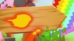 SpookyTime - Дискорд Сервер. Discord Server Banner