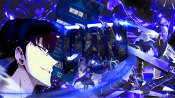 DonReacts Discord Server Banner