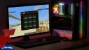 Flarial Community Discord Server Banner