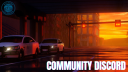 🌵 Discord Server Banner