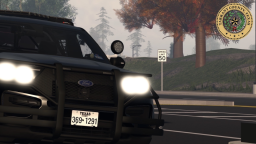 🌵 Discord Server Banner