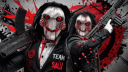 SawHub Discord Server Banner