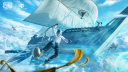 PUBG MOBILE WOW Discord Server Banner