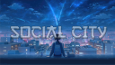 ItsHaydn Discord Server Banner