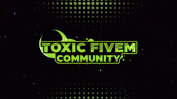 Join Exclusive Scripts - FiveM Discord Server | Invite Link