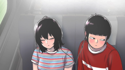 EEZZEE Discord Server Banner