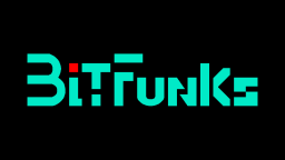 FunksDAO Discord Server Banner