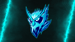 Cape Network - Java & Bedrock Discord Server Banner