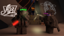 [AIR] WW3 Unturned Discord Server Banner
