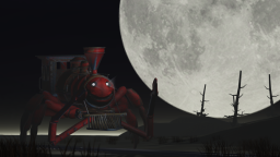 Fridge Pig Studios Discord Server Banner