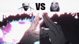 🎃 PGB GAMES 🎃 Discord Server Banner