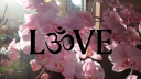 cool people Discord Server Banner