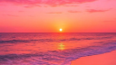 solstice Discord Server Banner